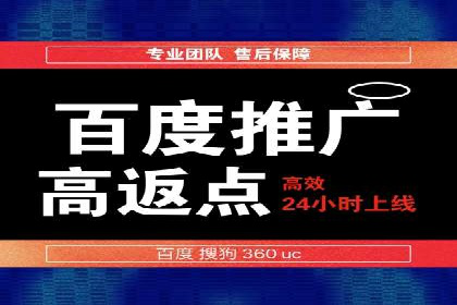 托管SEM竞价案例：揭秘高效推广秘籍